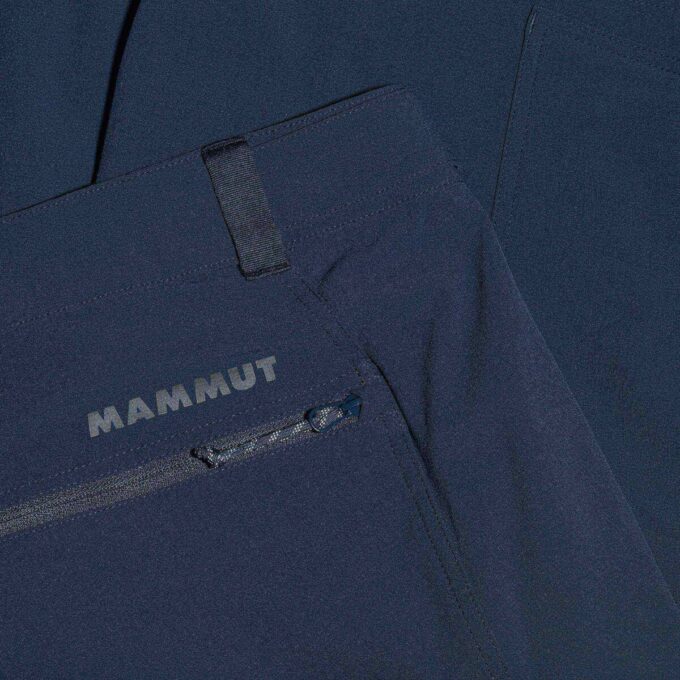 Runbold IV Shorts Men