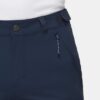 Runbold IV Shorts Men