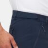 Runbold IV Shorts Men