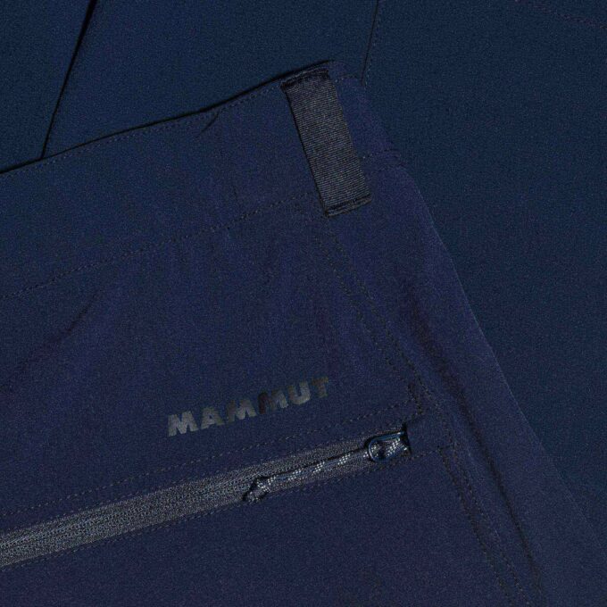 Runbold IV Shorts Women