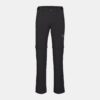 Runbold IV Zip Off Pants Men