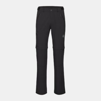 Runbold IV Zip Off Pants Men