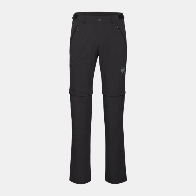 Runbold IV Zip Off Pants Men
