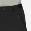Runbold IV Zip Off Pants Men