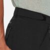 Runbold IV Zip Off Pants Men