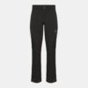Runbold Winter SO Pants Men