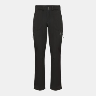 Runbold Winter SO Pants Men