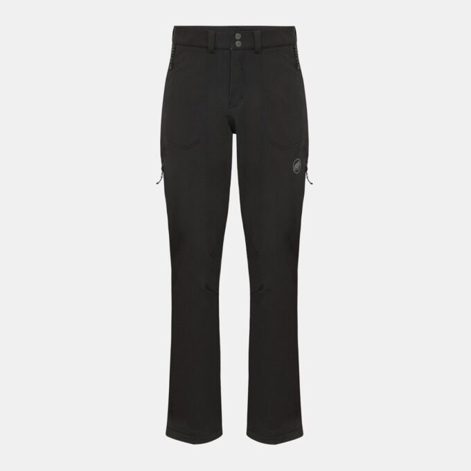 Runbold Winter SO Pants Men