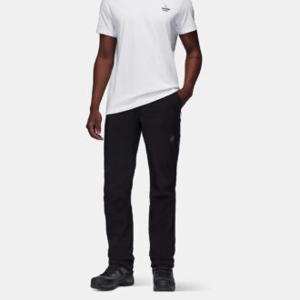 Runbold Winter SO Pants Men