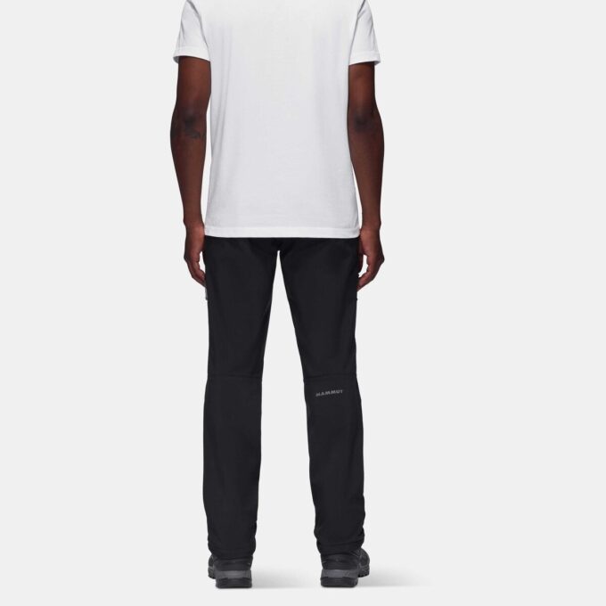 Runbold Winter SO Pants Men