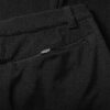 Runbold Winter SO Pants Men