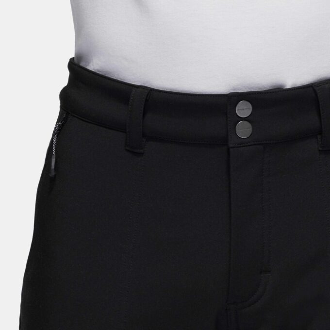 Runbold Winter SO Pants Men