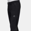 Runbold Winter SO Pants Men