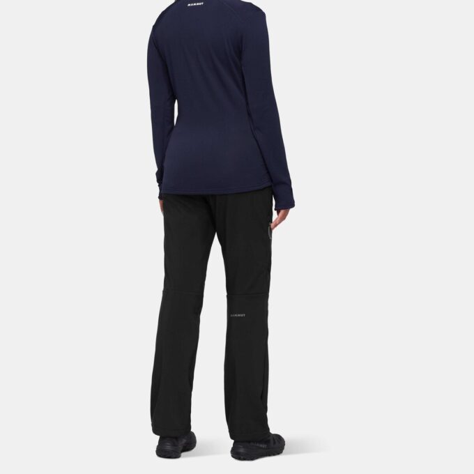 Runbold Winter SO Pants Women