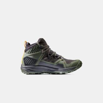 Saentis Pro WP Men Saentis Pro WP Men