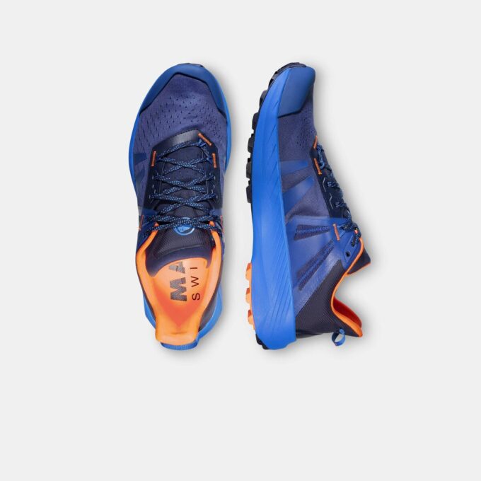 Saentis TR Low GTX Men Saentis TR Low GTX Men