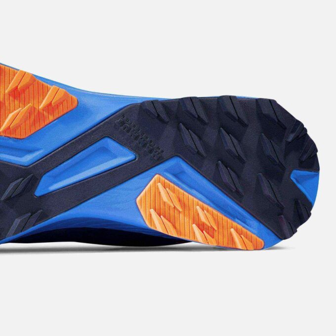 Saentis TR Low GTX Men Saentis TR Low GTX Men