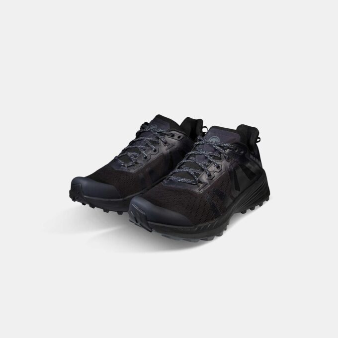 Saentis TR Low GTX Women