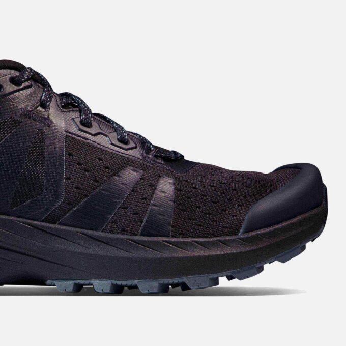 Saentis TR Low Women