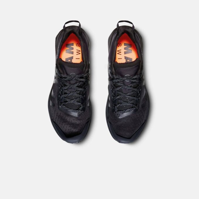 Saentis TR Low Women