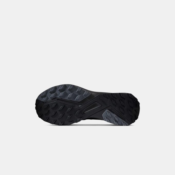 Saentis TR Low Women