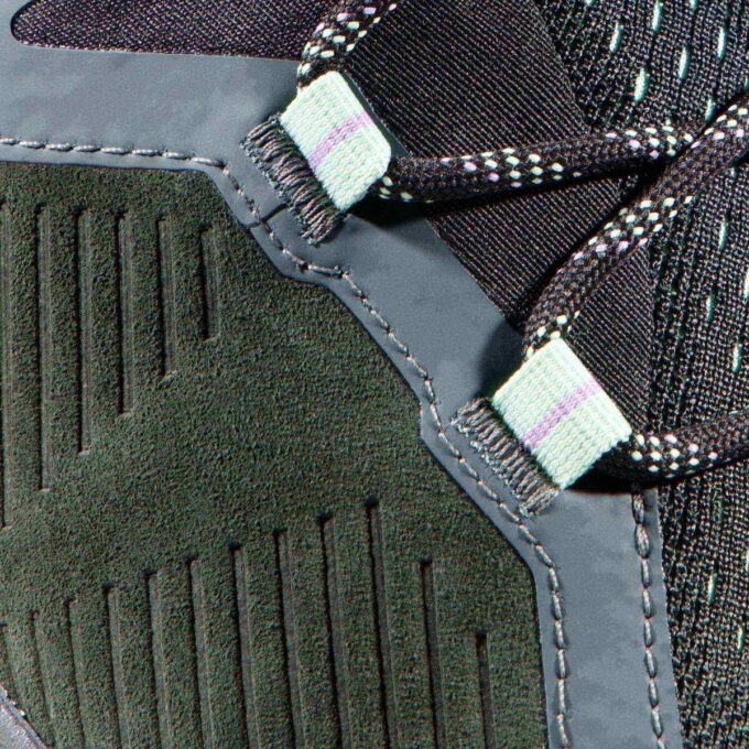 Sapuen High GTX Women