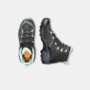 Sapuen High GTX Women