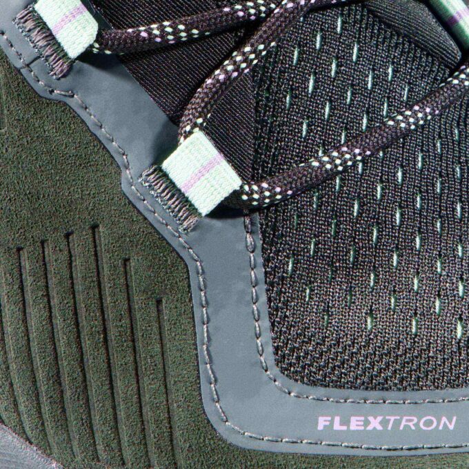 Sapuen High GTX Women