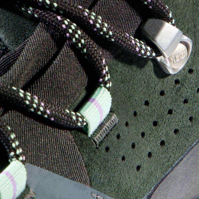 Sapuen High GTX Women