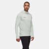 Selun FL Sun Hoody Men