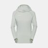 Selun FL Sun Hoody Women Selun FL Sun Hoody Women