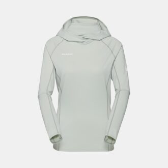 Selun FL Sun Hoody Women