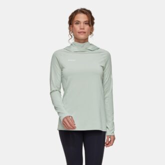 Selun FL Sun Hoody Women