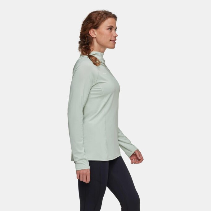 Selun FL Sun Hoody Women Selun FL Sun Hoody Women