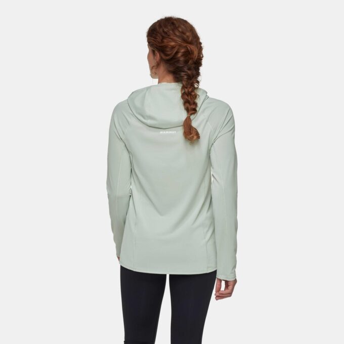 Selun FL Sun Hoody Women Selun FL Sun Hoody Women