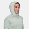 Selun FL Sun Hoody Women Selun FL Sun Hoody Women
