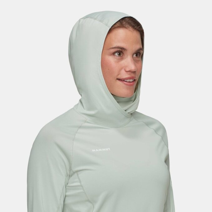 Selun FL Sun Hoody Women Selun FL Sun Hoody Women