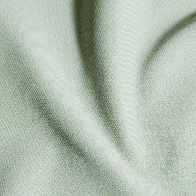 Selun FL Sun Hoody Women Selun FL Sun Hoody Women