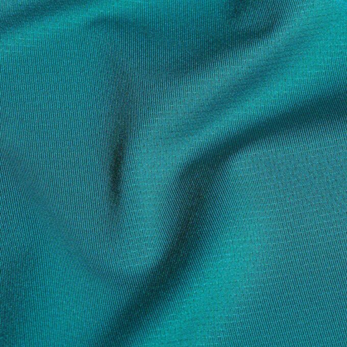 Selun FL T-Shirt Men Logo