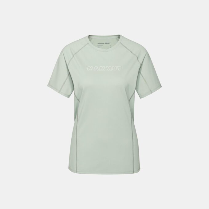 Selun FL T-Shirt Women Logo Selun FL T-Shirt Women Logo