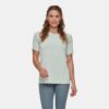 Selun FL T-Shirt Women Logo Selun FL T-Shirt Women Logo