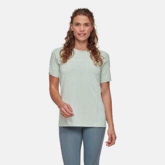 Selun FL T-Shirt Women Logo