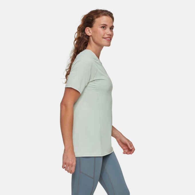 Selun FL T-Shirt Women Logo Selun FL T-Shirt Women Logo