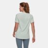 Selun FL T-Shirt Women Logo Selun FL T-Shirt Women Logo