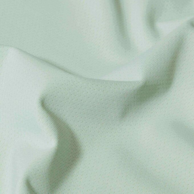 Selun FL T-Shirt Women Logo Selun FL T-Shirt Women Logo