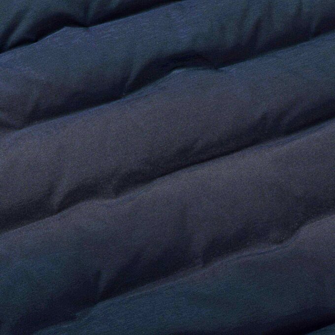 Sender IN Hooded Jacket Men