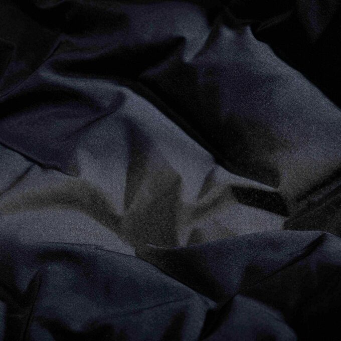 Sender IN Hooded Jacket Women