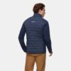 Sender IN Hybrid Jacket Men