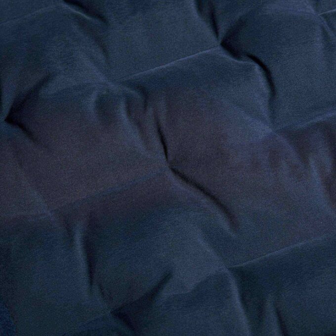 Sender IN Hybrid Jacket Men