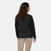 Sender IN Hybrid Jacket Women